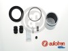 AUTOFREN SEINSA D41109C Set reparatie, etrier
