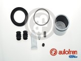 AUTOFREN SEINSA D41109C Set reparatie, etrier