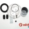 AUTOFREN SEINSA D41109C Set reparatie, etrier
