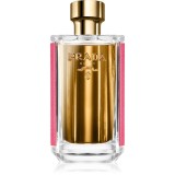 Prada La Femme Intense Eau de Parfum pentru femei 100 ml