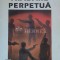 Tradare perpetua - Gheorghe Glodeanu ($J77)