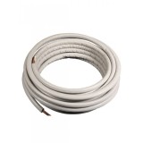 Teava cupru izolata 16 mm (5/8&quot;) - 1 metru liniar