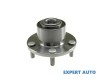 Butuc Roata Fata Mazda 3 BK (2003-2009) BP4K-33-15XA NTY Rulment