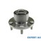 Butuc rulment roata fata Mazda 3 (2003-2009)[BK] #1