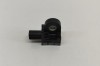 Senzor de impact dreapta față FORD RANGER TKE 2011 OEM: 9L34-14B006-AC 28647994
