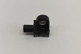 Senzor de impact dreapta față FORD RANGER TKE 2011 OEM: 9L34-14B006-AC 28647994