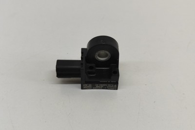 Senzor de impact dreapta față FORD RANGER TKE 2011 OEM: 9L34-14B006-AC 28647994 foto