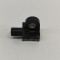 Senzor de impact dreapta față FORD RANGER TKE 2011 OEM: 9L34-14B006-AC 28647994