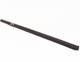 Chedar geam ușă dreapta spate OPEL ASTRA K 2017 OEM: 39102977 3947854