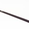 Chedar geam ușă dreapta spate OPEL ASTRA K 2017 OEM: 39102977 3947854