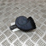 Claxon Auto Lexus GS (_L1_) 2014 Original OEM 86510-30790 Negru/Rosu - Piesa Auto Second Hand Garantie