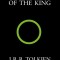 The Return of the King The Lord of the Rings, Part 3