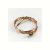 Termocuplu pentru cuptor ELECTROLUX 3570168017 3570168025 AEG REX Original