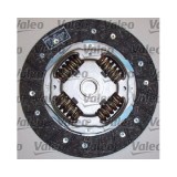 Kit ambreiaj Valeo 826339