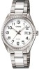 Ceas Dama, Casio, Collection LTP-13 LTP-1302D-7B - Marime universala
