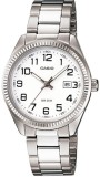 Cumpara ieftin Ceas Dama, Casio, Collection LTP-13 LTP-1302D-7B - Marime universala