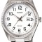 Ceas Dama, Casio, Collection LTP-13 LTP-1302D-7B - Marime universala