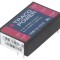 Convertor DC/DC 15W 9-18V la 12V 1250mA