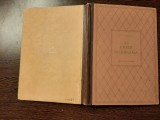 AZ EMBER SZARMAZASA - M. Sz. Pliszeckij - 1952, 103 p.+ VII pl.; lb. maghiara