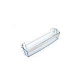 Raft sticle complet frigider Electrolux Original, piesa cod 2646002028 2651046043