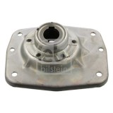 Febi Bilstein Rulment sarcina suport arc