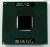 Procesor laptop Intel Pentium T3200 2,00GHz 667MHz FSB