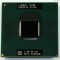 Procesor laptop Intel Pentium T3200 2,00GHz 667MHz FSB