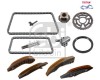 FEBI BILSTEIN 102040 chit lant de distributie