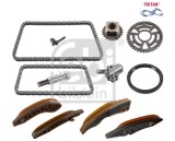 FEBI BILSTEIN 102040 chit lant de distributie