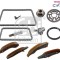 FEBI BILSTEIN 102040 chit lant de distributie