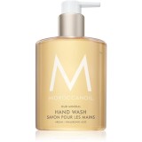 Moroccanoil Body Oud Min&eacute;ral Săpun lichid pentru m&acirc;ini 360 ml