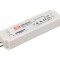 Alimentator LED 24V 2.5A IP67