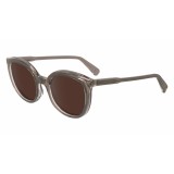 Ochelari de Soare Damă Longchamp LO739S-511 &Oslash; 50 mm