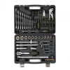 Hr trusa 44 piese cr-v, Heinner