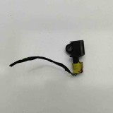 Senzor de impact dreapta față SKODA SUPERB III 3V3 2016 OEM: 5Q0959651 | 29502559