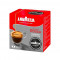 Capsule Lavazza A Modo Mio Qualita Rossa 16 buc