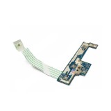 Buton pornire Acer Aspire 5315 5520 5720 5720G 7720G 5715z Ls 3553p
