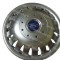 Capace Ford r16 bombate cod 410