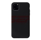 Toc silicon High Copy Huawei Nova 5T Black