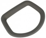 Garnitura usa uscator de rufe Samsung Originala