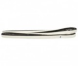 Garnitura uscator de rufe Daewoo