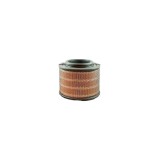 Filtru aer Ford Ranger Mk2 (ET); Mazda BT-50 (CD, UN); Toyota Hilux 7, Fortuner 1 (AN50, AN60), Fortuner 2 (AN150, AN160), Hilux 6, 2.5 D, 3.0 TDI, O
