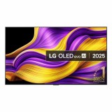 Smart TV LG 65G54LW 4K Ultra HD 65&quot; HDR OLED