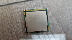 Procesor Intel Core i5-750,2,66Ghz Turbo 3,20Ghz,8MB,Socket 1156 foto