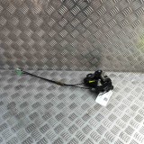 &Icirc;ncuietoare ușă dreapta față TOYOTA HILUX VII Pick-up _N1_, _N2_, _N3_ 2010 OEM: 69030-0K060 31538911