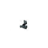 Clește fixare coș pentru mașină de spălat vase ELECTROLUX AEG Original