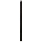 Extensie Selfie Stick pentru Insta360 ONE X, ONE R