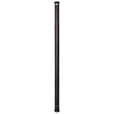 Extensie Selfie Stick pentru Insta360 ONE X, ONE R