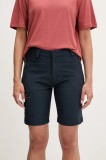 Viking pantaloni scurți outdoor