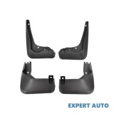 Aparatori noroi dedicate mercedes clasa c w205 2014-&gt; cod:mud1106 ch-2 Alta marca Alt model #7